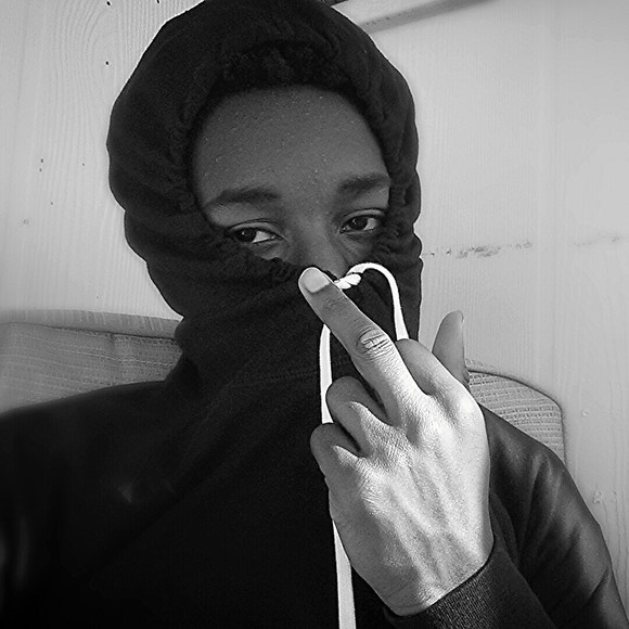 elijahkerney